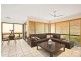 10 Cuthbert Avenue, Kellyville NSW 2155