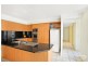 10 Cuthbert Avenue, Kellyville NSW 2155