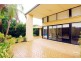 10 Cuthbert Avenue, Kellyville NSW 2155