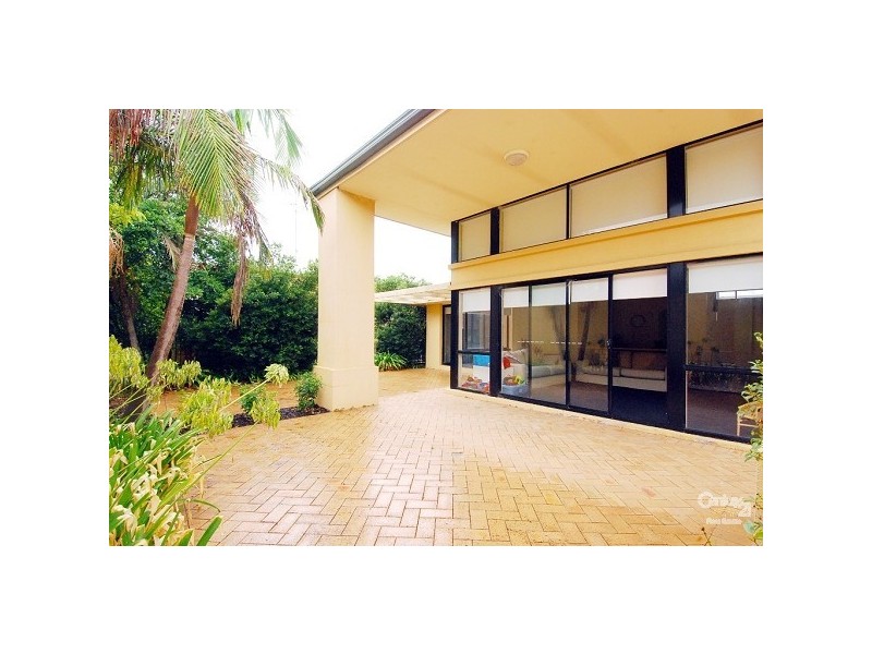 10 Cuthbert Avenue, Kellyville NSW 2155