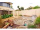10 Cuthbert Avenue, Kellyville NSW 2155