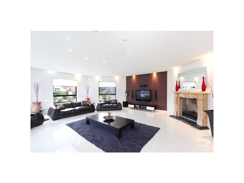 West Pennant Hills NSW 2125