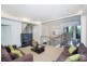 West Pennant Hills NSW 2125