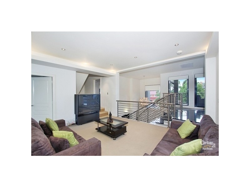 West Pennant Hills NSW 2125