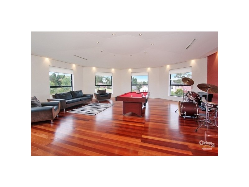 West Pennant Hills NSW 2125