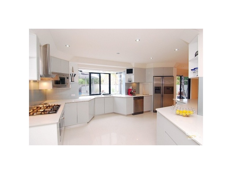 West Pennant Hills NSW 2125