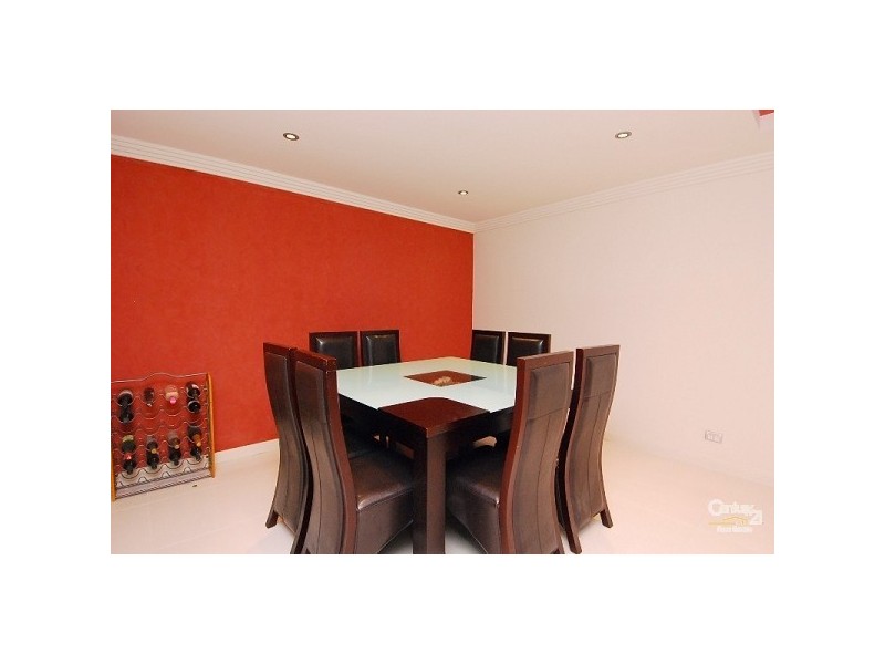 West Pennant Hills NSW 2125