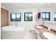 West Pennant Hills NSW 2125