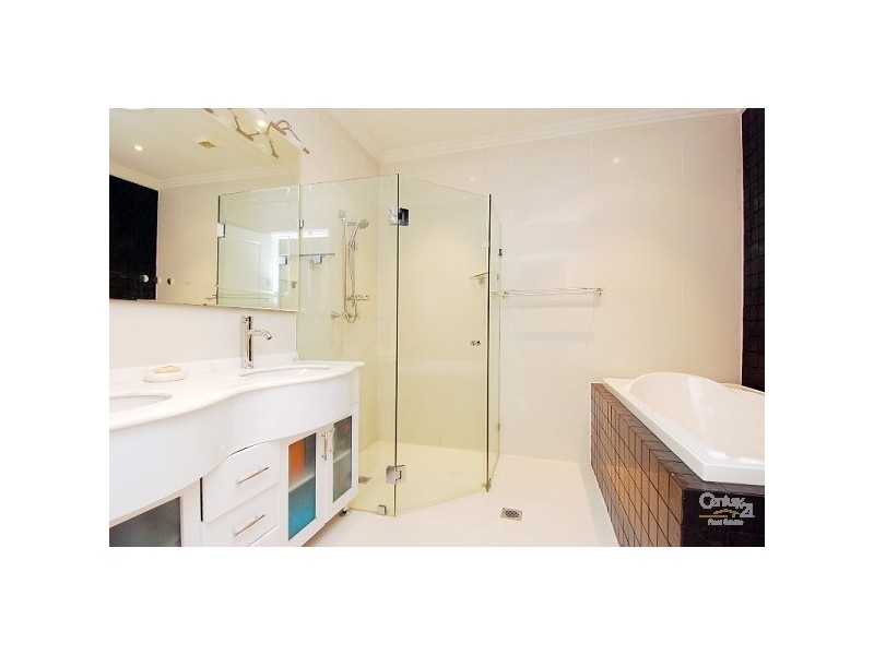 West Pennant Hills NSW 2125