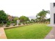 West Pennant Hills NSW 2125
