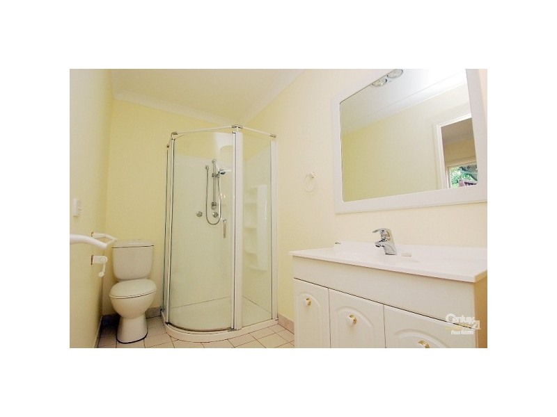 77 Cedarwood Dr, Cherrybrook NSW 2126