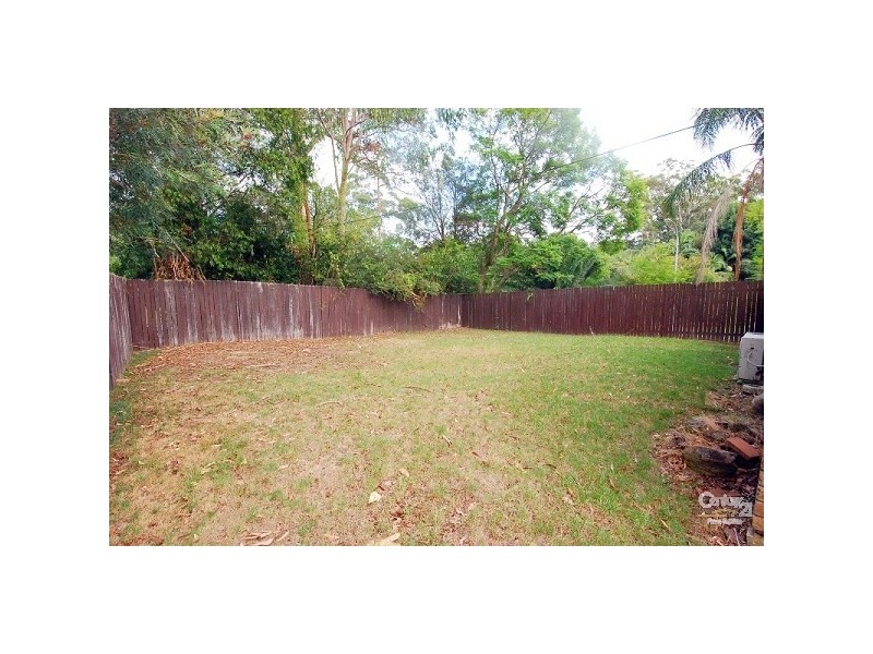 77 Cedarwood Dr, Cherrybrook NSW 2126