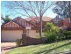 8 Willunga Place, West Pennant Hills NSW 2125