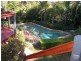 8 Willunga Place, West Pennant Hills NSW 2125