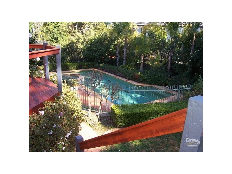 8 Willunga Place, West Pennant Hills NSW 2125