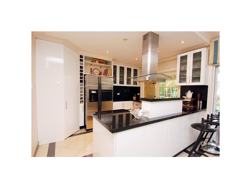 179 New Line Road, Cherrybrook NSW 2126