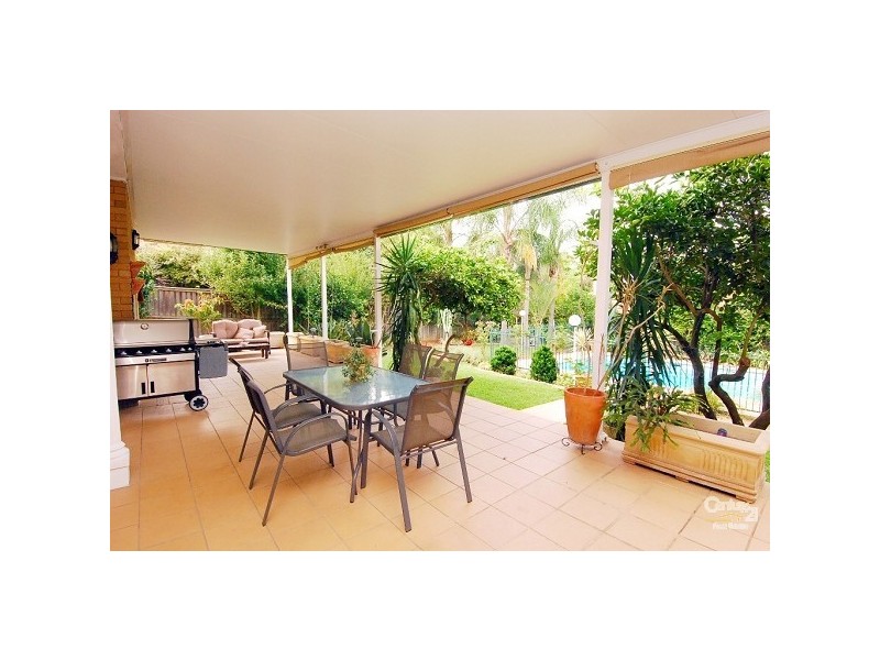 179 New Line Road, Cherrybrook NSW 2126