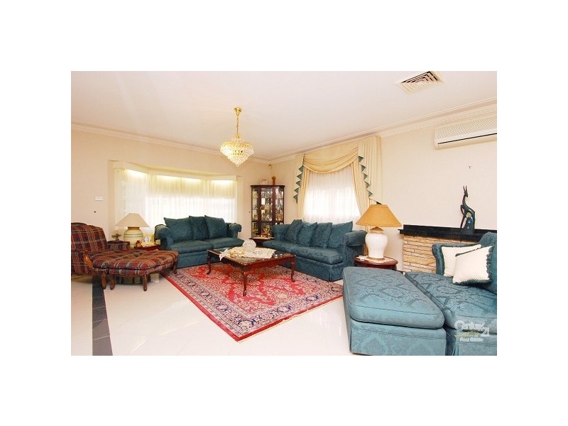 179 New Line Road, Cherrybrook NSW 2126