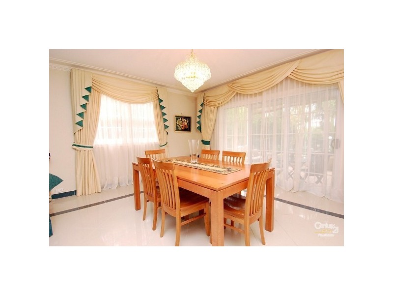 179 New Line Road, Cherrybrook NSW 2126