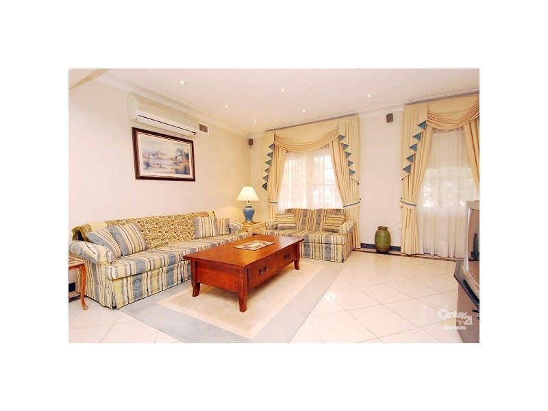 179 New Line Road, Cherrybrook NSW 2126