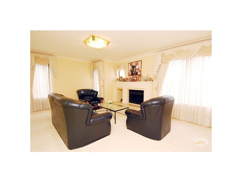 West Pennant Hills NSW 2125