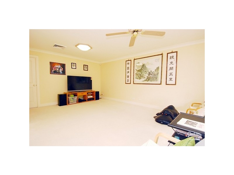 West Pennant Hills NSW 2125