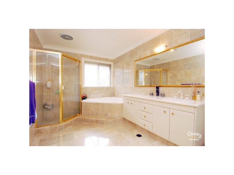 West Pennant Hills NSW 2125