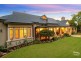 5 Carnarvon Avenue, Glenhaven NSW 2156
