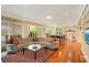 5 Carnarvon Avenue, Glenhaven NSW 2156