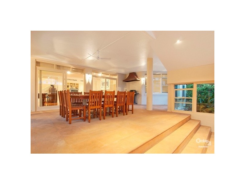 5 Carnarvon Avenue, Glenhaven NSW 2156