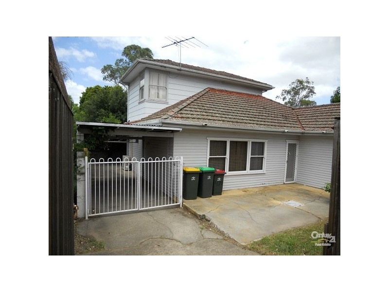 471 Pennant Hills Road, West Pennant Hills NSW 2125