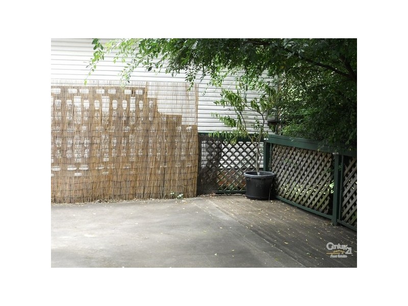 471 Pennant Hills Road, West Pennant Hills NSW 2125