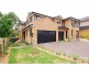 7 Daveney Way, West Pennant Hills NSW 2125