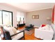 7 Daveney Way, West Pennant Hills NSW 2125