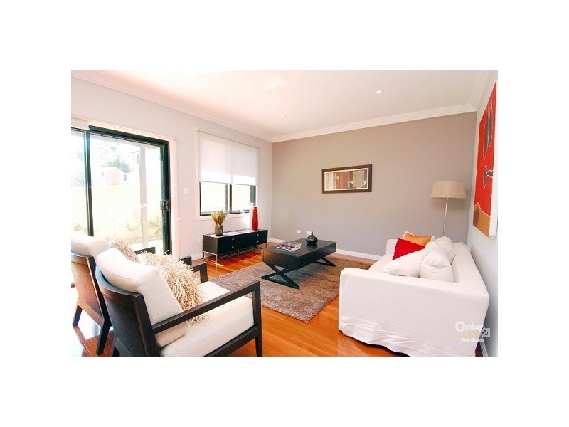 7 Daveney Way, West Pennant Hills NSW 2125