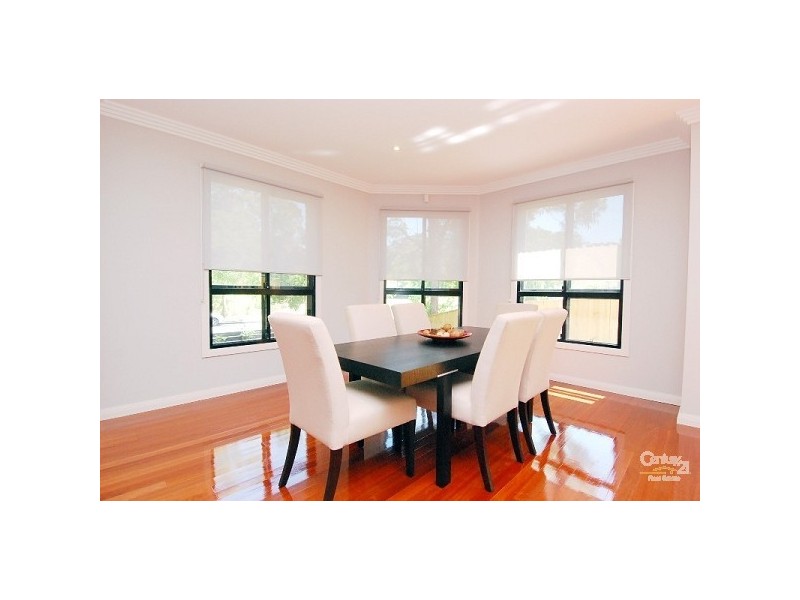 7 Daveney Way, West Pennant Hills NSW 2125