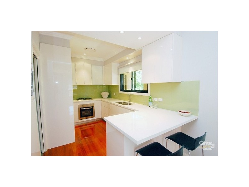 7 Daveney Way, West Pennant Hills NSW 2125