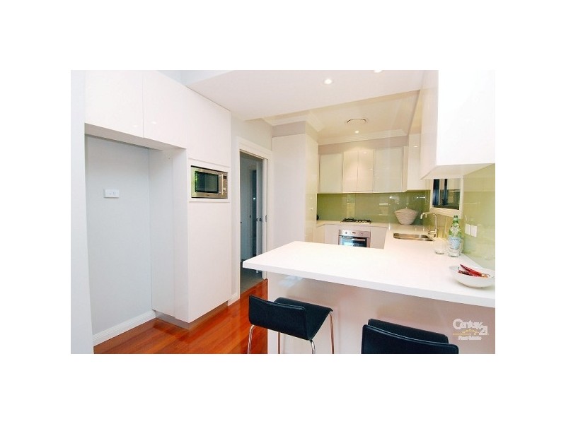 7 Daveney Way, West Pennant Hills NSW 2125