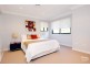 7 Daveney Way, West Pennant Hills NSW 2125