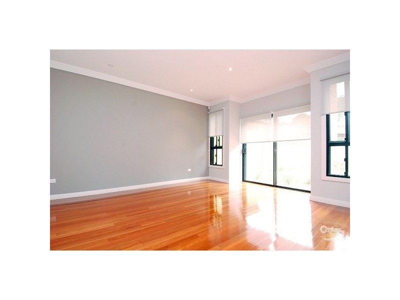 9 Daveney Way, West Pennant Hills NSW 2125