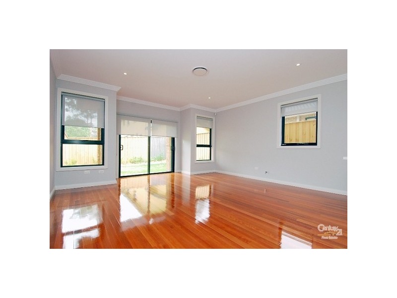 9 Daveney Way, West Pennant Hills NSW 2125