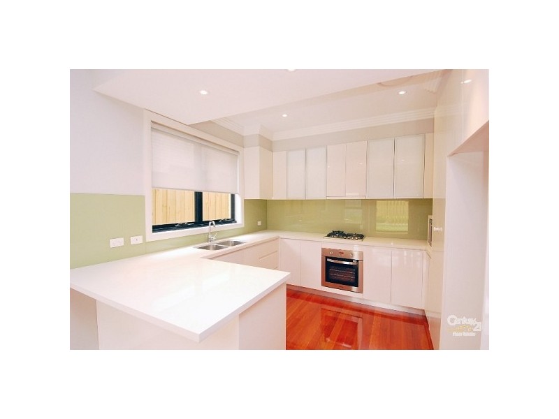 9 Daveney Way, West Pennant Hills NSW 2125