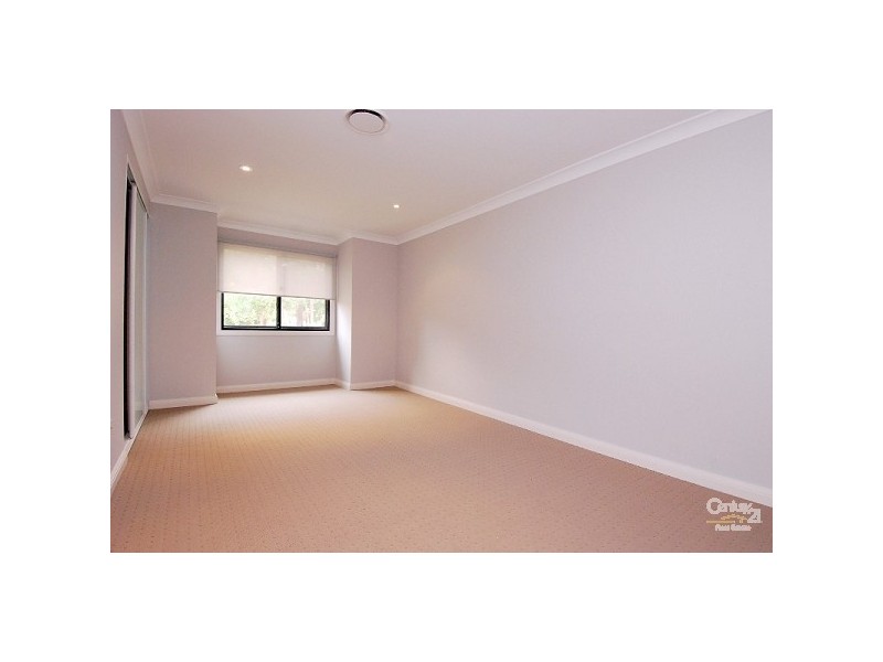 9 Daveney Way, West Pennant Hills NSW 2125