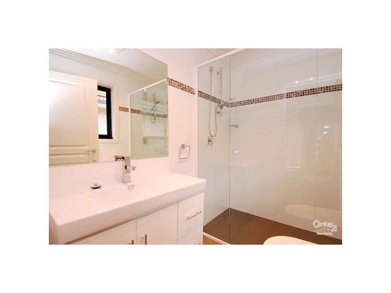 9 Daveney Way, West Pennant Hills NSW 2125