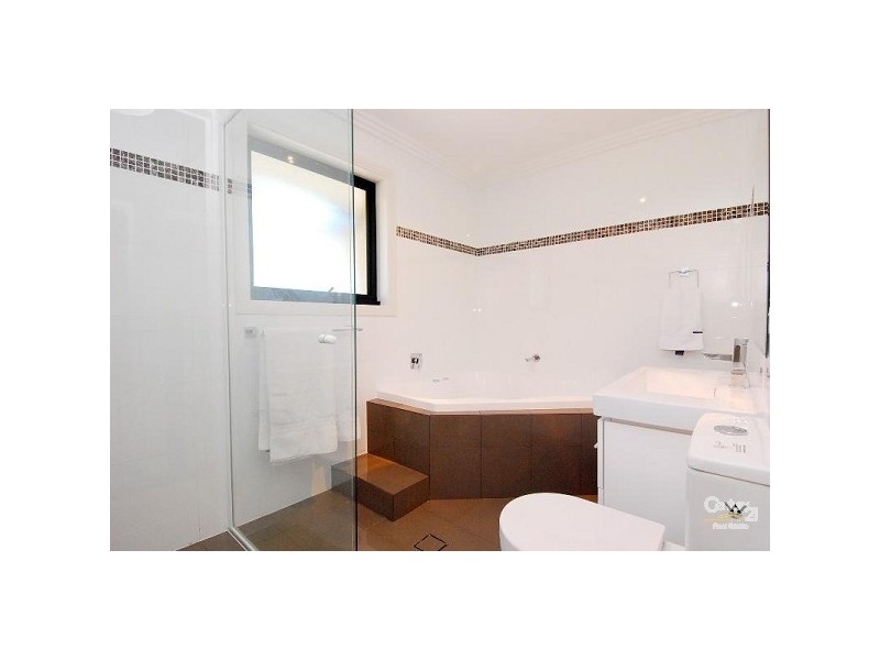 9 Daveney Way, West Pennant Hills NSW 2125