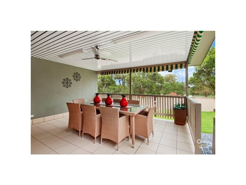 94 Tamboura Avenue, Baulkham Hills NSW 2153