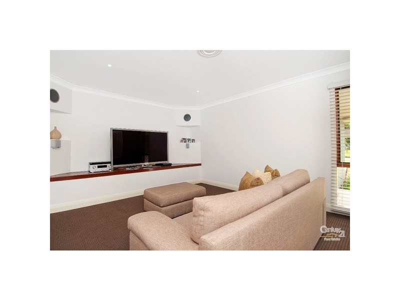 94 Tamboura Avenue, Baulkham Hills NSW 2153