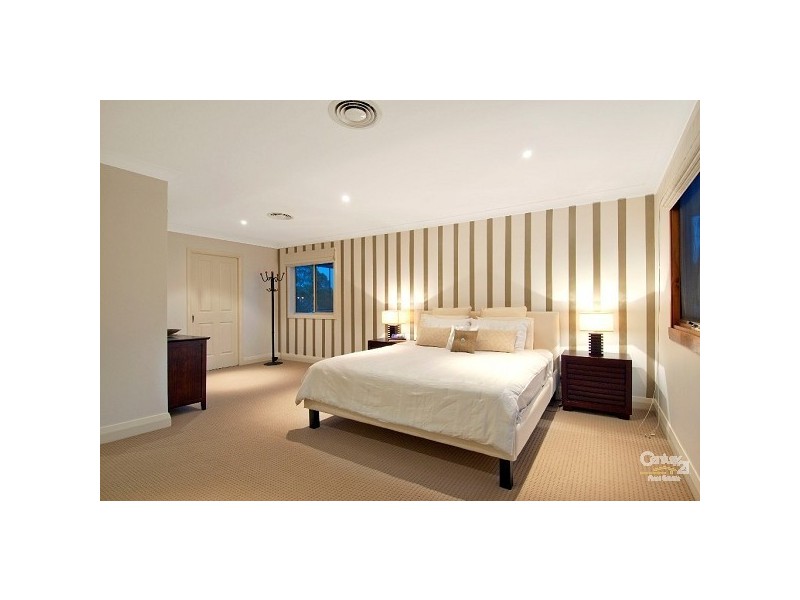 94 Tamboura Avenue, Baulkham Hills NSW 2153