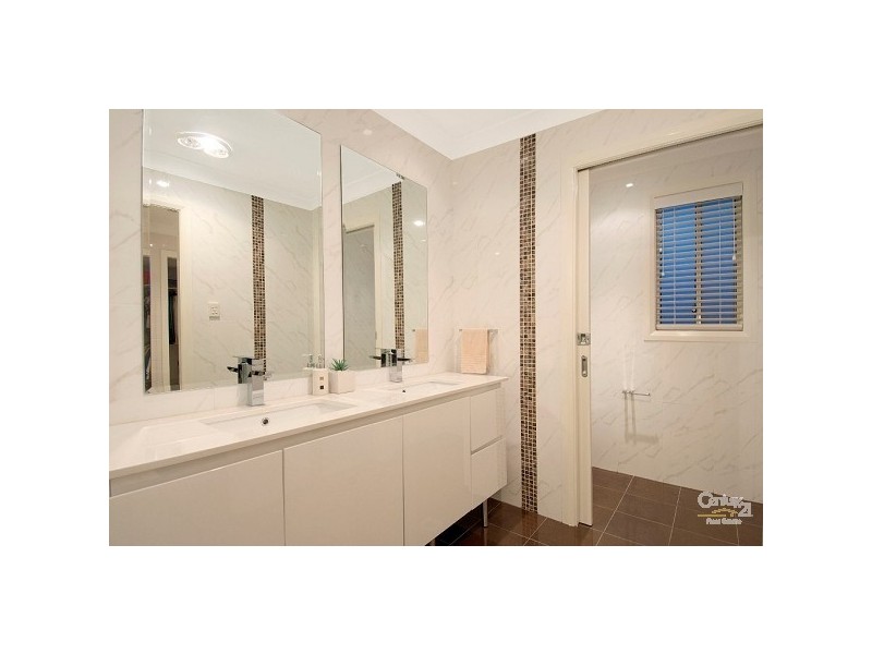 94 Tamboura Avenue, Baulkham Hills NSW 2153