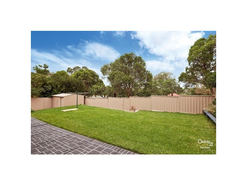 94 Tamboura Avenue, Baulkham Hills NSW 2153